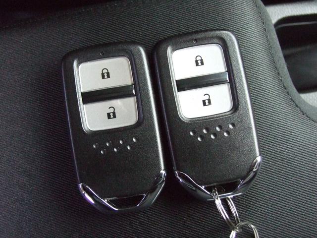 フィット １３Ｇ・Ｌホンダセンシング（32枚目）