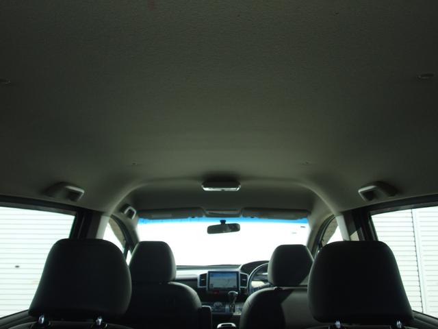 フリードハイブリッド ジャストセレクション（14枚目）