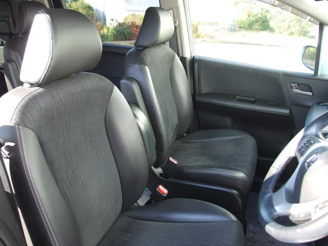 フリードハイブリッド ジャストセレクション（15枚目）