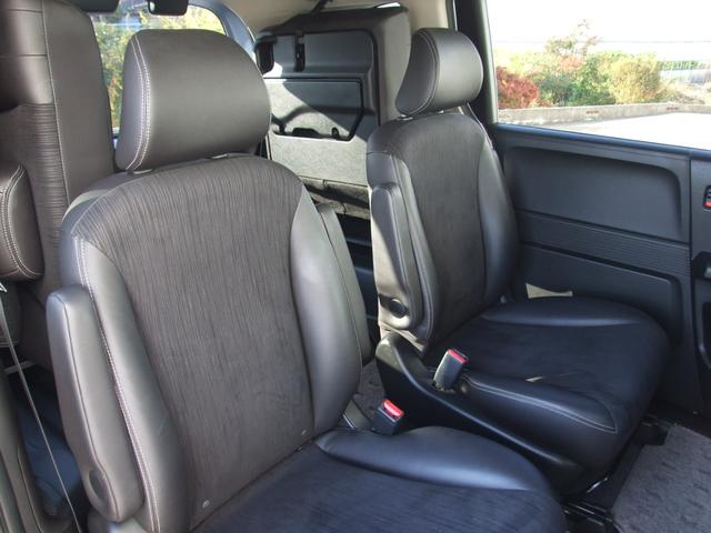 フリードハイブリッド ジャストセレクション（16枚目）