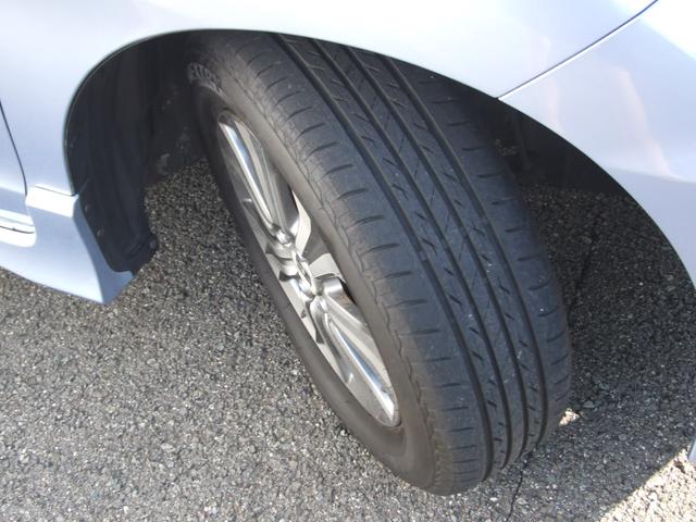 フリードハイブリッド ジャストセレクション（21枚目）