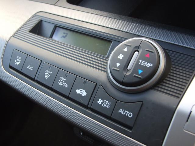 フリードハイブリッド ジャストセレクション（25枚目）