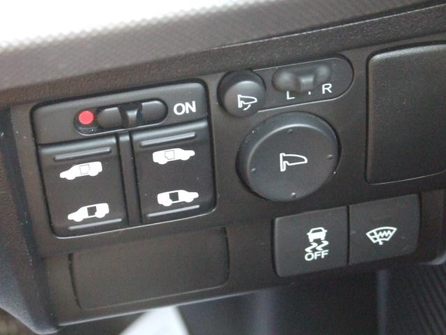 フリードハイブリッド ジャストセレクション（27枚目）