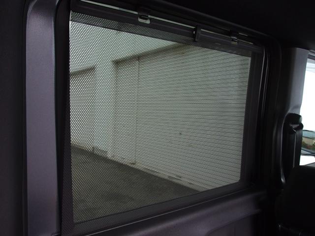 N-BOX G・EXホンダセンシングカッパーブラウンスタイル(24枚目)