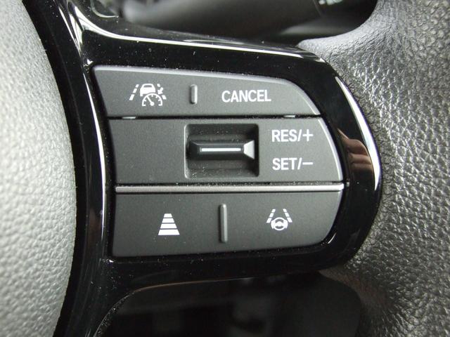 N-BOX G・EXホンダセンシングカッパーブラウンスタイル(26枚目)