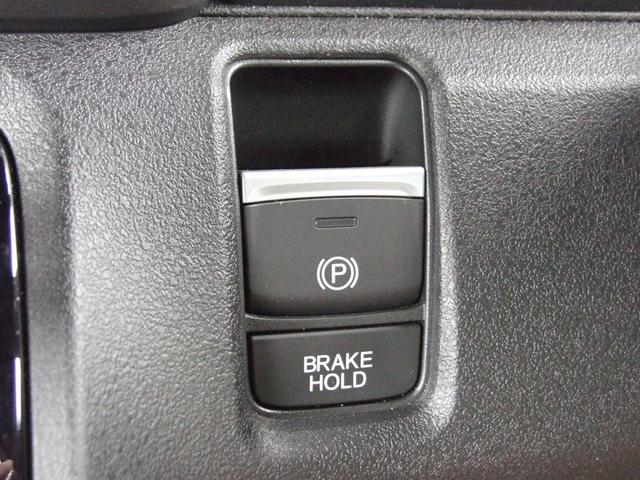 N-BOX G・EXホンダセンシングカッパーブラウンスタイル(27枚目)