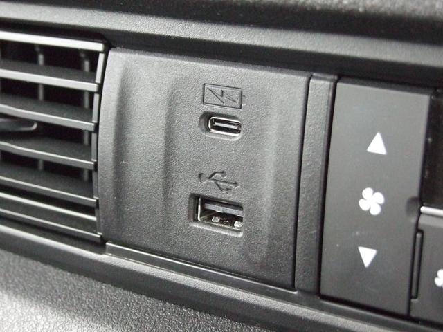 N-BOX G・EXホンダセンシングカッパーブラウンスタイル(29枚目)