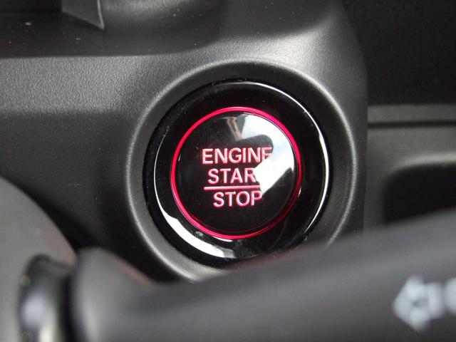 N-BOX G・EXホンダセンシングカッパーブラウンスタイル(30枚目)