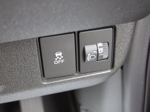 N-BOX G・EXホンダセンシングカッパーブラウンスタイル(32枚目)