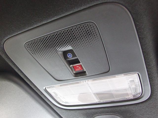 N-BOX G・EXホンダセンシングカッパーブラウンスタイル(34枚目)