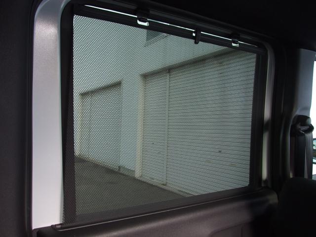 Ｎ－ＢＯＸカスタム ベースグレード（23枚目）