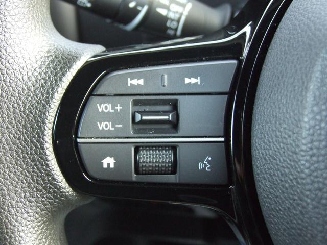 Ｎ－ＢＯＸカスタム ベースグレード（24枚目）