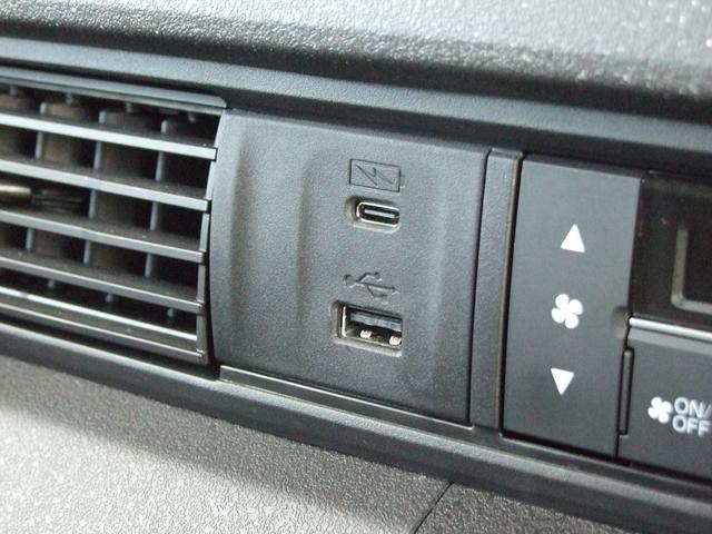 Ｎ－ＢＯＸカスタム ベースグレード（28枚目）