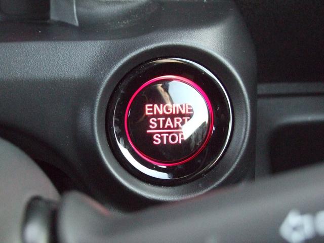 Ｎ－ＢＯＸカスタム ベースグレード（29枚目）