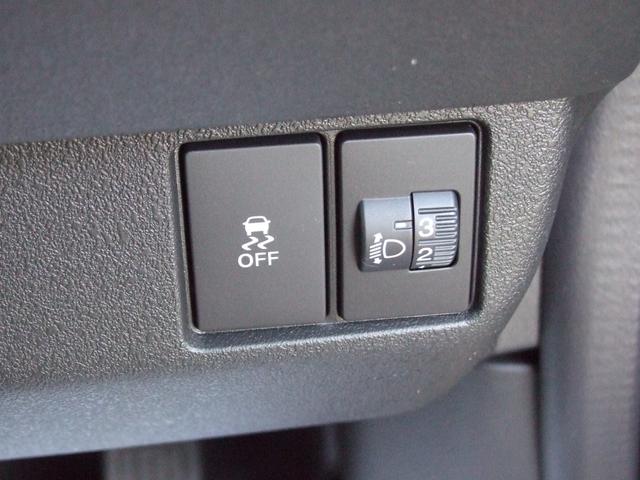 Ｎ－ＢＯＸカスタム ベースグレード（33枚目）