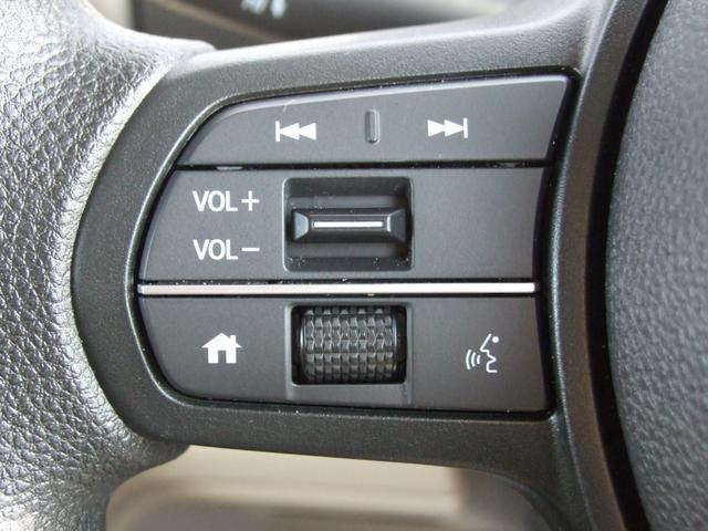 Ｎ－ＢＯＸ ベースグレード（25枚目）