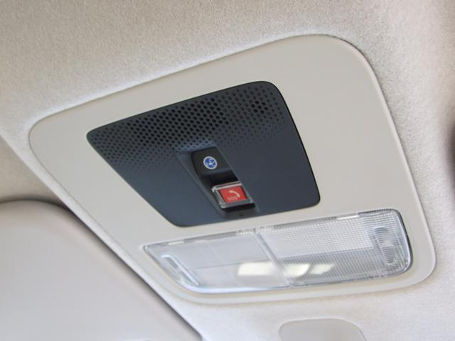 Ｎ－ＢＯＸ ベースグレード（31枚目）