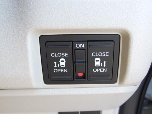 Ｎ－ＢＯＸ ベースグレード（32枚目）