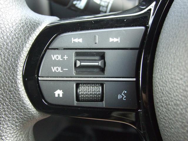 Ｎ－ＢＯＸカスタム ベースグレード（25枚目）