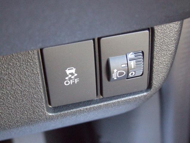 Ｎ－ＢＯＸカスタム ベースグレード（34枚目）