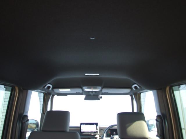 Ｎ－ＢＯＸジョイ ベースグレード（15枚目）