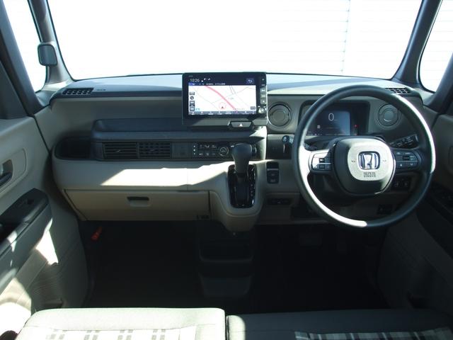 Ｎ－ＢＯＸジョイ ベースグレード（18枚目）