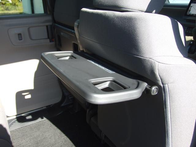 Ｎ－ＢＯＸジョイ ベースグレード（24枚目）