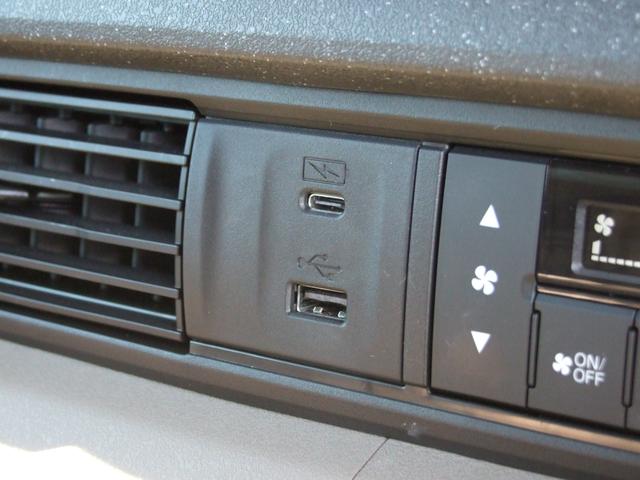 Ｎ－ＢＯＸジョイ ベースグレード（31枚目）