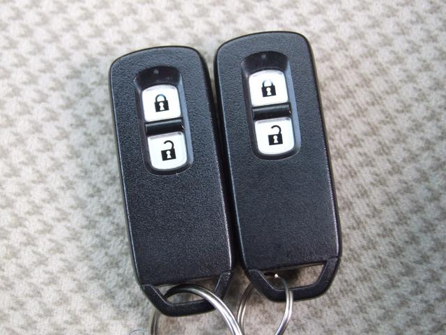 気になる点がございましたら、お気軽にお問合せください。