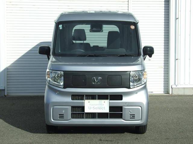 Ｎ－ＶＡＮ ｅ： ｅ：Ｌ４（2枚目）