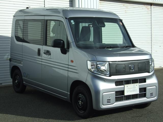 Ｎ－ＶＡＮ ｅ： ｅ：Ｌ４（6枚目）