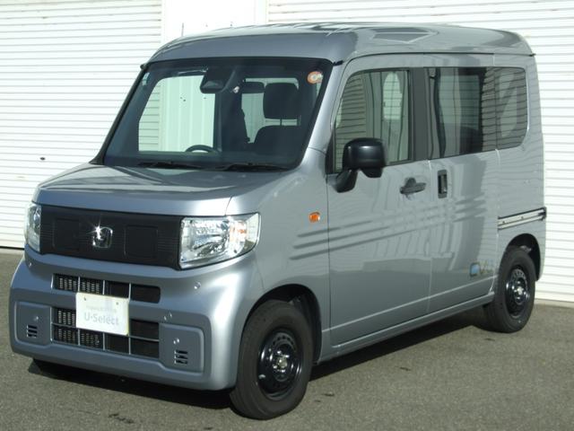 Ｎ－ＶＡＮ ｅ： ｅ：Ｌ４（7枚目）