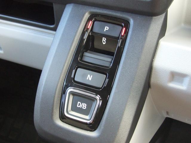 Ｎ－ＶＡＮ ｅ： ｅ：Ｌ４（13枚目）