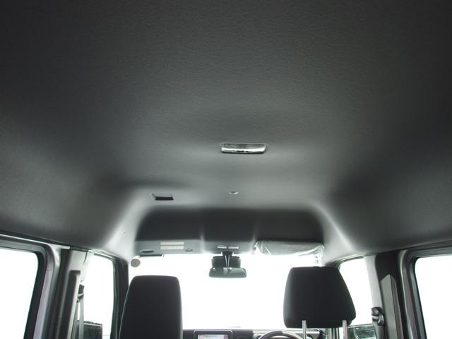 Ｎ－ＶＡＮ ｅ： ｅ：Ｌ４（14枚目）