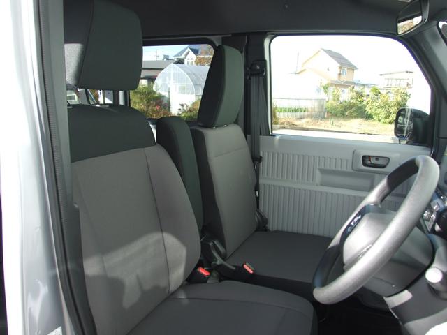 Ｎ－ＶＡＮ ｅ： ｅ：Ｌ４（15枚目）