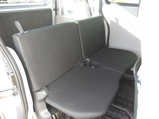 Ｎ－ＶＡＮ ｅ： ｅ：Ｌ４（16枚目）