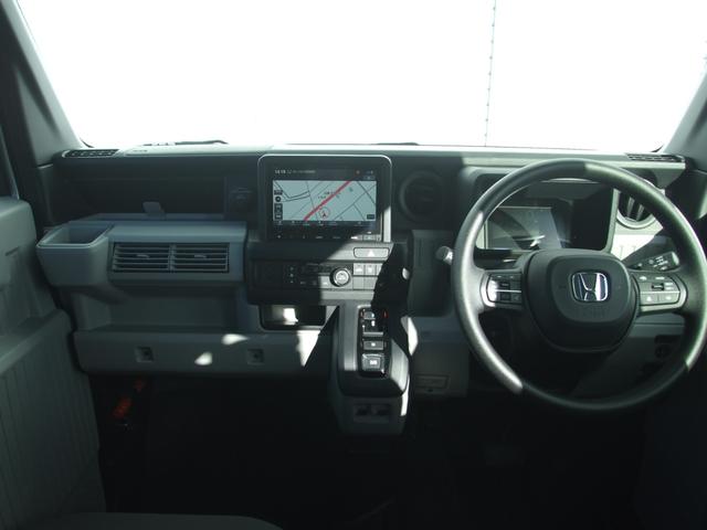 Ｎ－ＶＡＮ ｅ： ｅ：Ｌ４（17枚目）