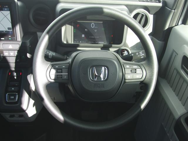 Ｎ－ＶＡＮ ｅ： ｅ：Ｌ４（18枚目）