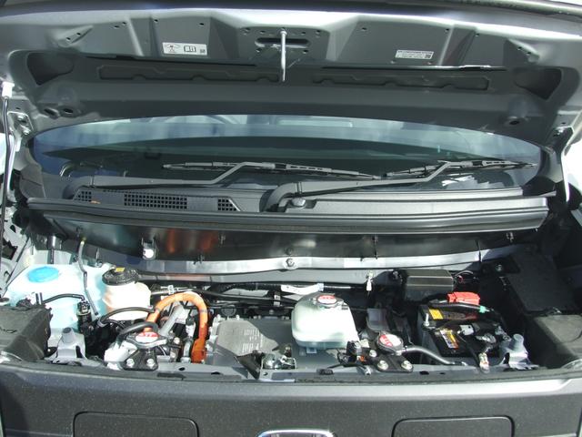 Ｎ－ＶＡＮ ｅ： ｅ：Ｌ４（19枚目）