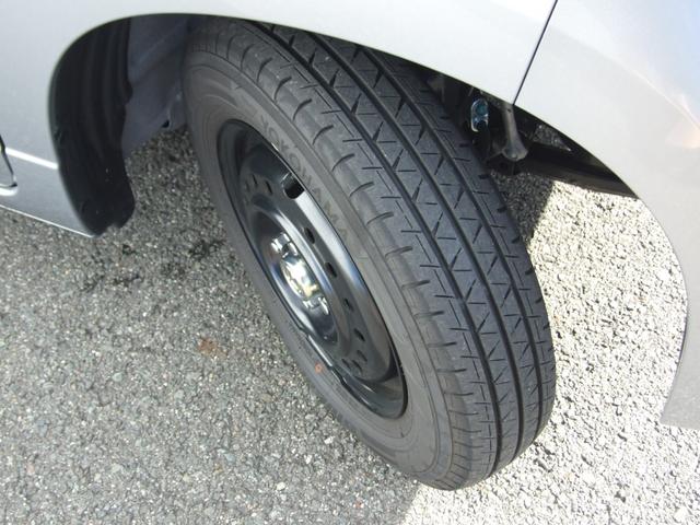 Ｎ－ＶＡＮ ｅ： ｅ：Ｌ４（21枚目）