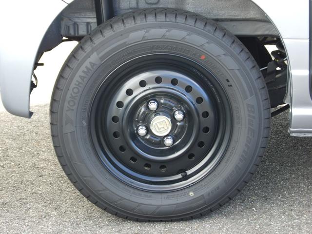 Ｎ－ＶＡＮ ｅ： ｅ：Ｌ４（22枚目）