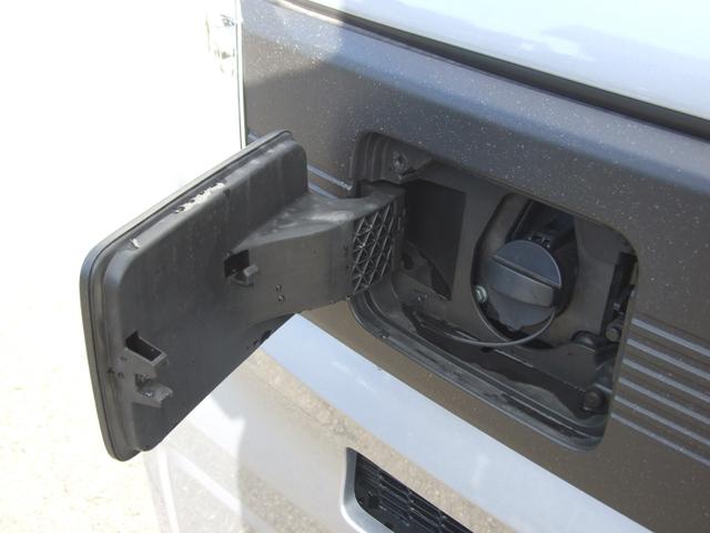 Ｎ－ＶＡＮ ｅ： ｅ：Ｌ４（23枚目）