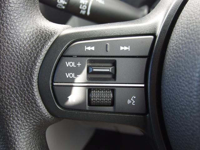 Ｎ－ＶＡＮ ｅ： ｅ：Ｌ４（24枚目）