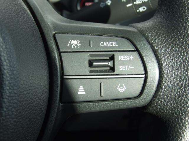 Ｎ－ＶＡＮ ｅ： ｅ：Ｌ４（25枚目）