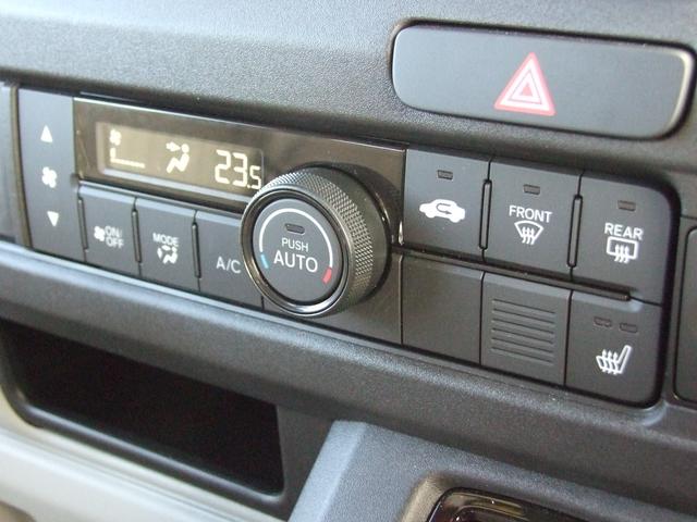 Ｎ－ＶＡＮ ｅ： ｅ：Ｌ４（26枚目）