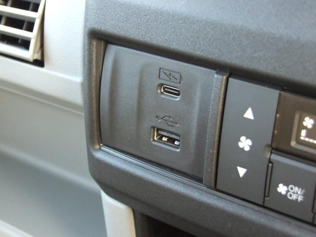 Ｎ－ＶＡＮ ｅ： ｅ：Ｌ４（27枚目）