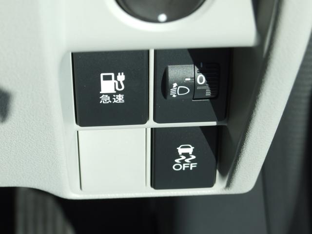 Ｎ－ＶＡＮ ｅ： ｅ：Ｌ４（29枚目）