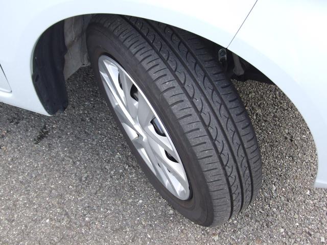 N-BOX ベースグレード(22枚目)