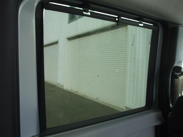 N-BOX ベースグレード(25枚目)