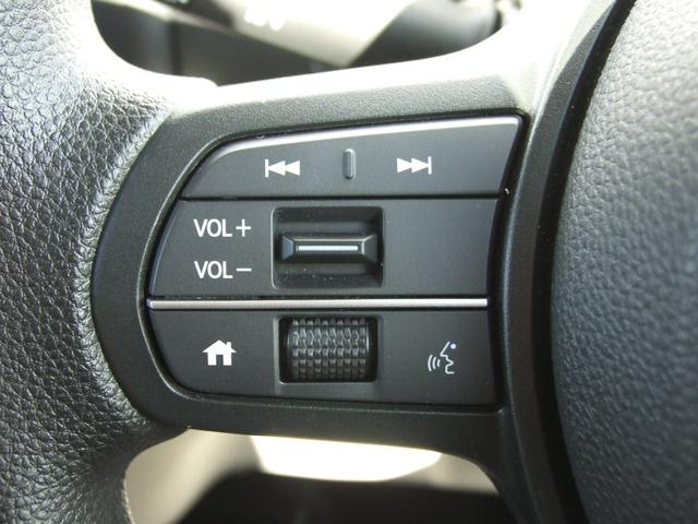 N-BOX ベースグレード(26枚目)